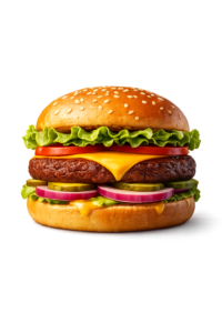 MyD Delivery Product Image