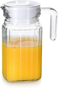 MyD Delivery Product Image